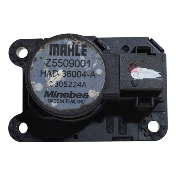 Motor Atuador Ar Condicionado Peugeot 208 2023/2024