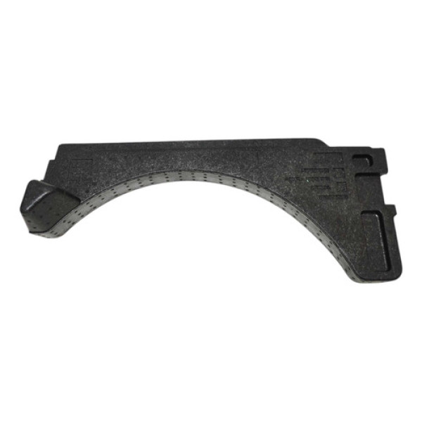 Isopor Direito Estepe 60929746 Jeep Compass 2.0 2021 A 2023