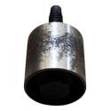 Polia Correia Dentada Gm Tracker 1.2 2020 2021 2022