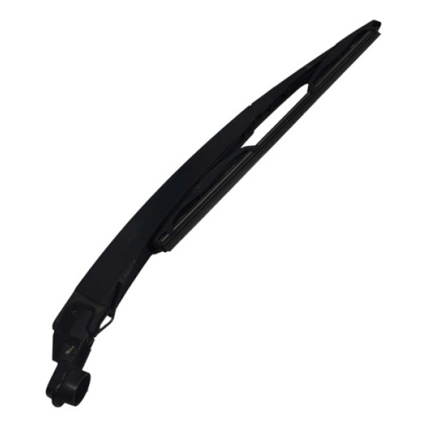 Braco Limpador Vidro Tras Nissan Kicks 287805rb0a 2020/2022