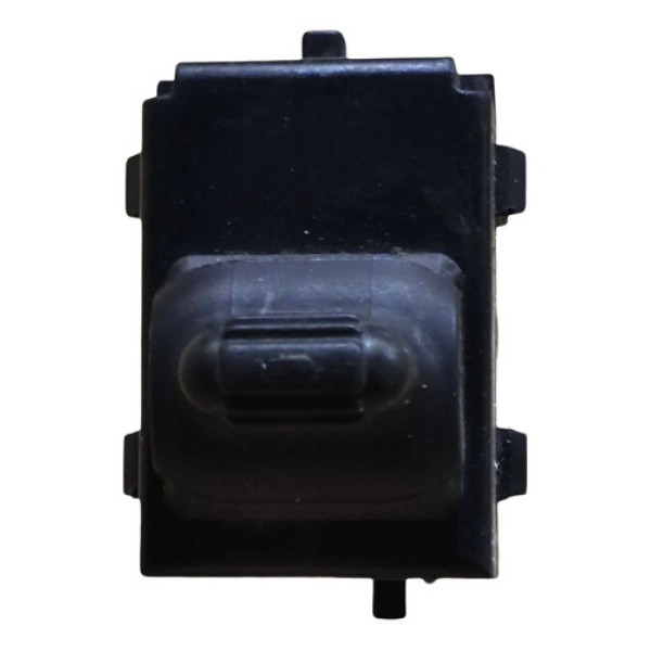 Comando Botão Vidro Elétrico Dodge Dakota 2000 2001 56021634