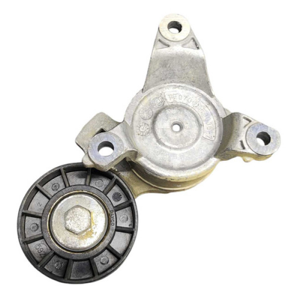 Tensor Correia Citroen C4 Hatch 2.0 2008 A 2012