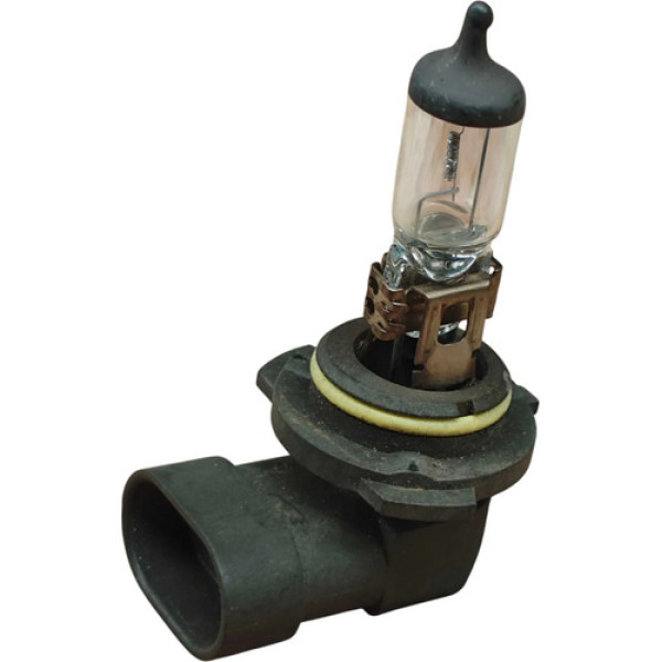 Lampada Hb4 Farol Milha Toyota Corolla 2009 2010 2011 A 2013