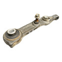 Braço Suspensão Dianteiro Direito Mercedes E320 2003 2004 Direito