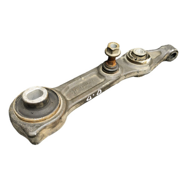 Braço Suspensão Dianteiro Direito Mercedes E320 2003 2004 Direito