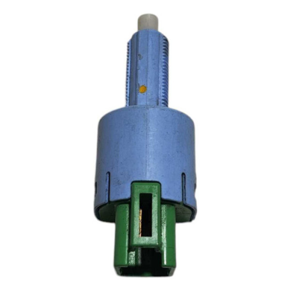 Sensor Pedal F80cs53 Mitsubishi Asx 2014 2015/2016
