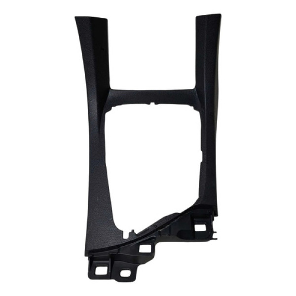 Moldura Câmbio 5882102860 Toyota Corolla 2015/2020