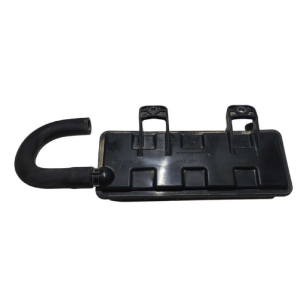 Filtro Válvula Canister Honda City 1.5 2023 2024