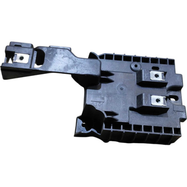 Suporte Console Câmbio Peugeot 208 2020 2021 2022 2023
