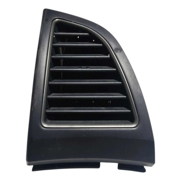 Difusor Ar Cond Esquerdo Hyundai Hb20 2013 A 2015 974801s000