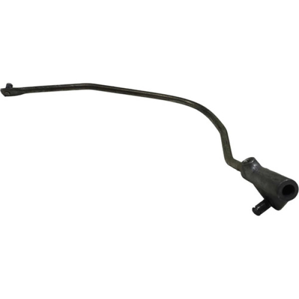 Varao Seletor Cambio Mercedes C250 1.8 A2112670032 2011/2013