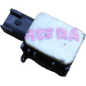 Sensor Detonação Hyundai Azera 2009 2010 2011 959203l100