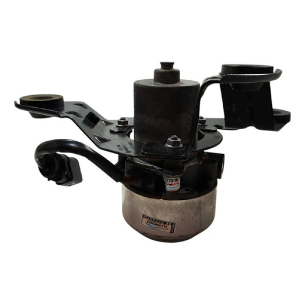 Bomba Vacuo Servo Freio Volkswagen Jetta 2019/21 5q0612181d