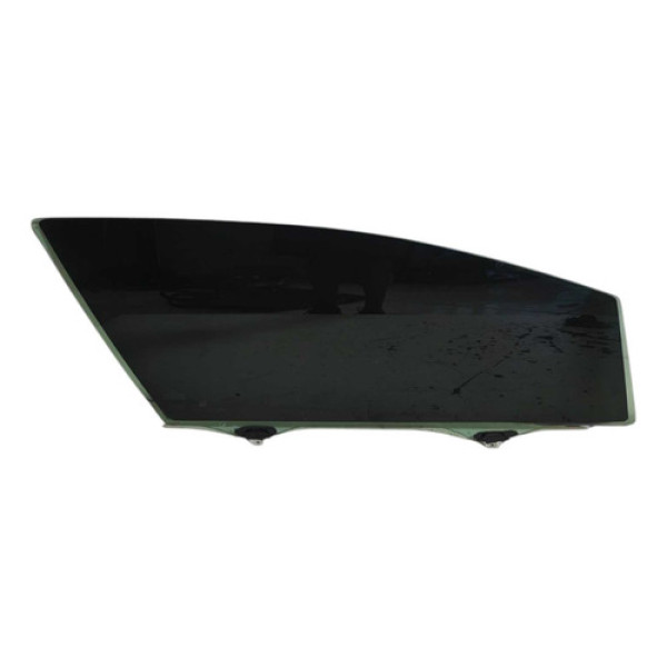 Vidro Porta Dianteira Direita Honda Civic 1.8 2012 2013/2016