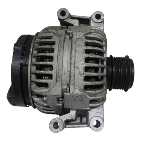 Alternador Audi A4 Q5 2009 2010 2011 2012 06h903016l