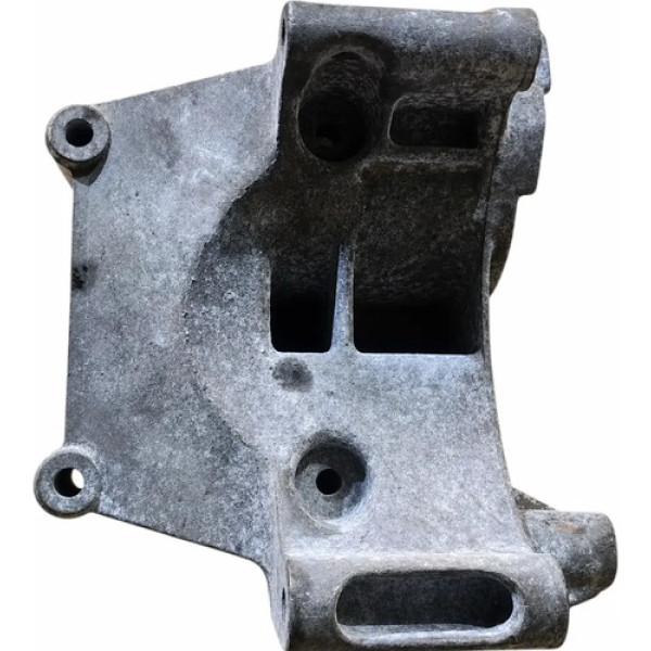 Suporte Alternador Bmw 318i 1995 1996 1997 1998