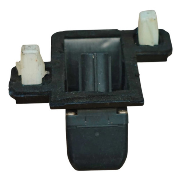 Camera Ré Toyota Prius 2012 2013 2014 8679047040