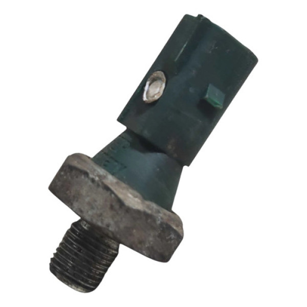 Interruptor Cebolinha Óleo Vw Up Take 2017 2018 2019