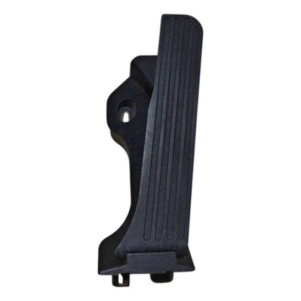 Pedal Acelerador Volkswagen Tiguan 2010 2011 2012 1k1723503r