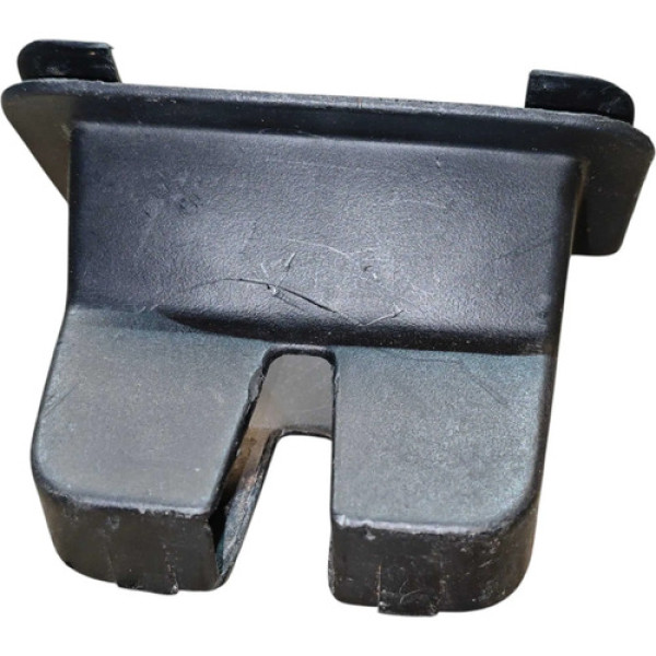 Fechadura Porta Malas Vw Jetta 2012 A 2016 5c6827520b