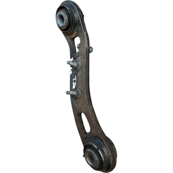 Braço Suspensão Tras Dir Volvo Xc60 2010 A 2012 8g915k743