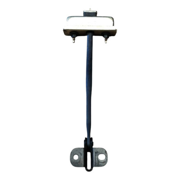 Limitador Tampa Traseira Jeep Cherokee 2006 2007 2008