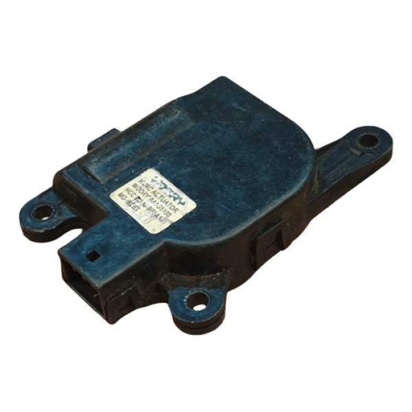 Motor Atuador Ar Hyundai Santa Fé 2.7 2008 A 2012 Aa1g5100