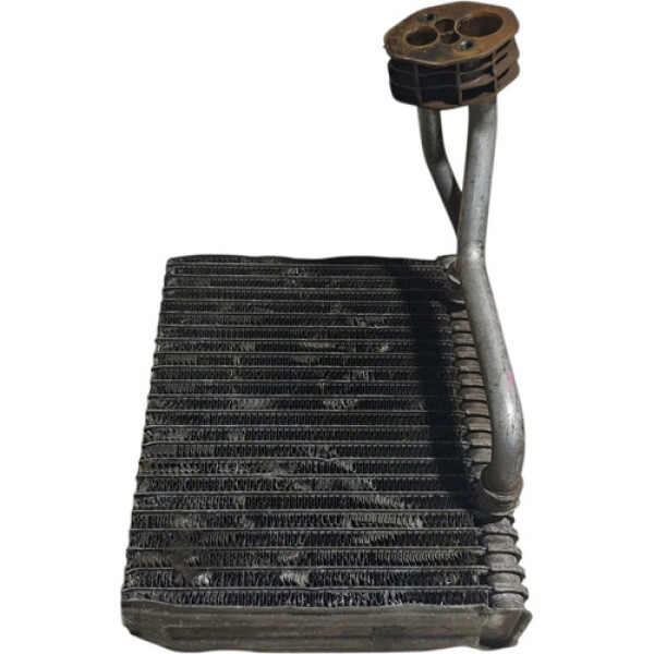 Radiador Evaporador Ar Cond Renault Megane 2000 2001 A 2005