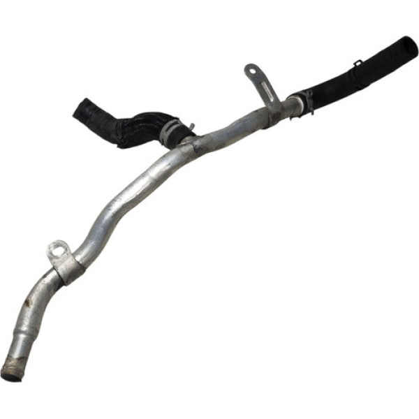 Tubo Desvio Valvula Termostatica Gm Onix Plus 1.0 2020/2022