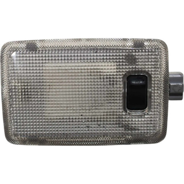 Luz Cortesia Teto Toyota Yaris 1.3 2019 2020