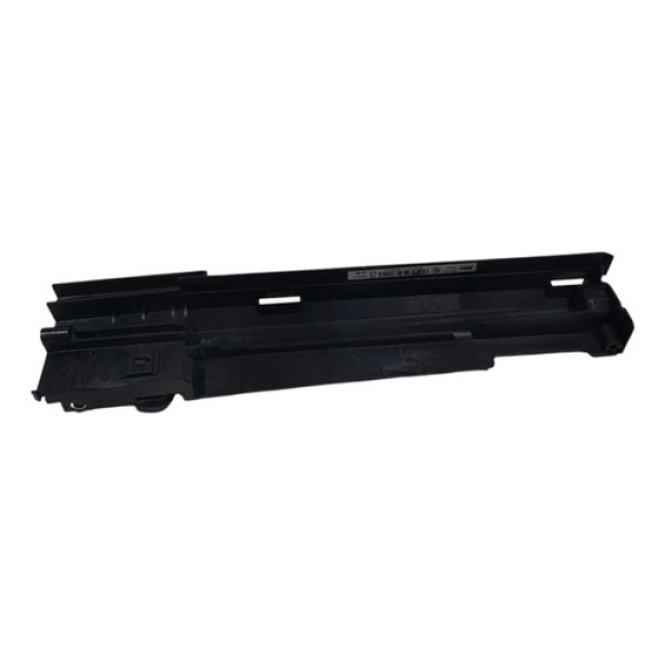 Suporte Radiador Bmw F20 M151668g 2011/2019