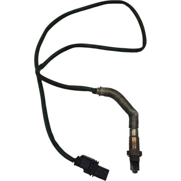Sonda Lambda Mercedes C250 1.8 0065422718 2011/2013