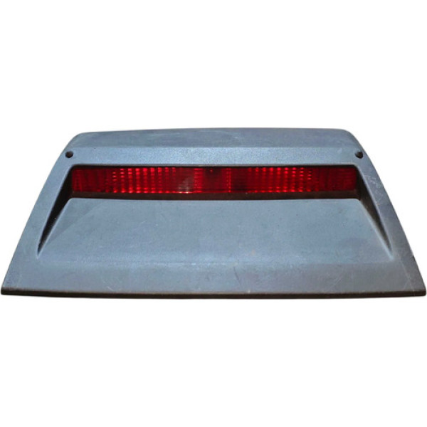 Luz Break Light Ford Fusion 2005 2006 A 2009 6e5313a613a