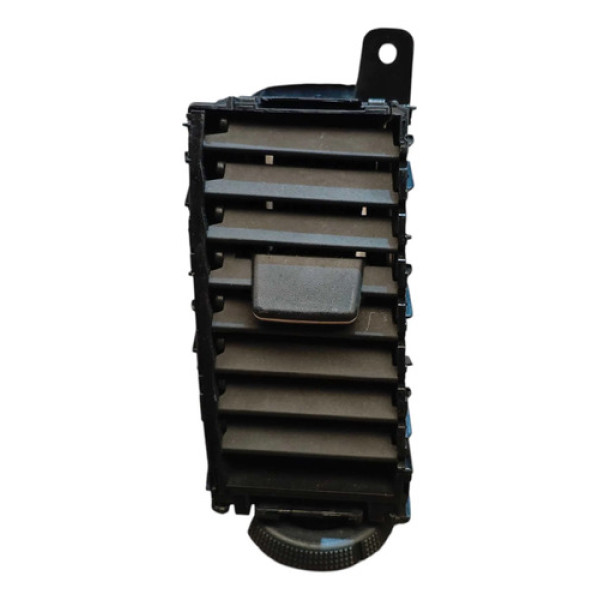 Difusor Ar Esquerdo Nissan Tiida 2008 2009 2010