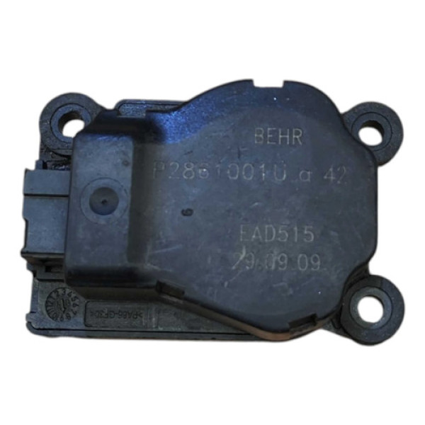 Motor Atuador Ar Condicionado Citroen C5 2008 2009 2010 