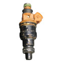  Bico Injetor Mitsubishi Pajero Gls-b 3.5 1997 1998/1999