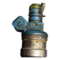 Bico Injetor 0280150983 Daewoo Espero 1994 1995 1996 1997
