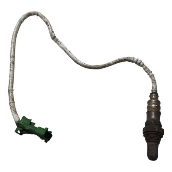 Sonda Lambda Peugeot 308 1.6 2011 2012 2013 96629255
