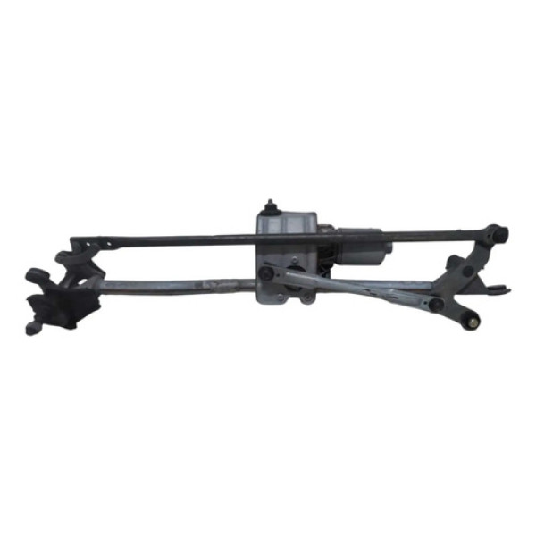 Maquina Motor Parabrisa Diant Honda New Civic 2008 2009/2011