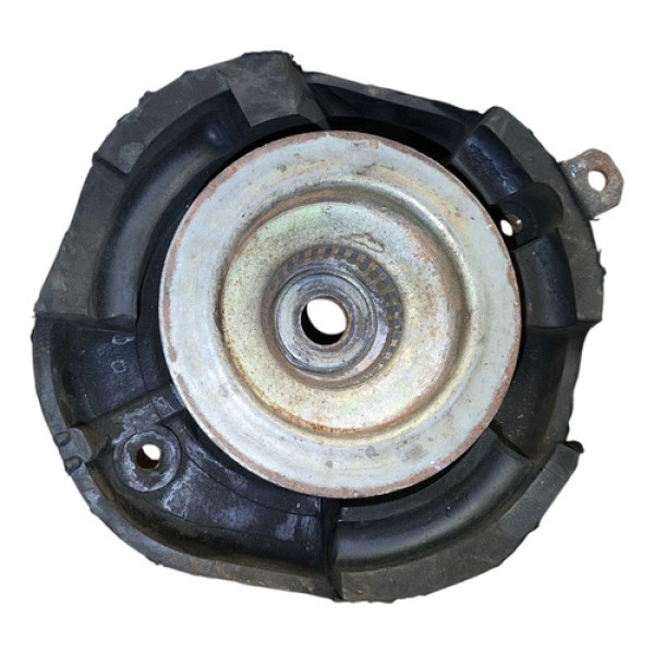 Coxim Superior Amortecedor Dianteiro Renault Megane 2007/11