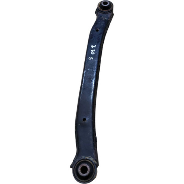 Braço Suspensão Esquerdo Hyundai I30 1.8 2013 2014 2015