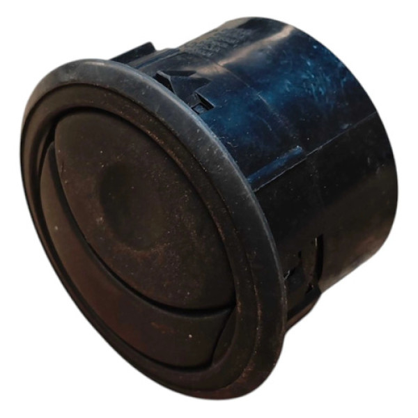 Difusor Saida Ar Renault Logan 2008 A 2013 8200532316