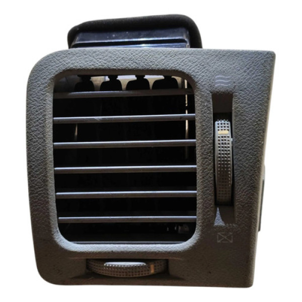 Difusor Ar Direito Condicionado Hyundai Azera 2009 2010 2011