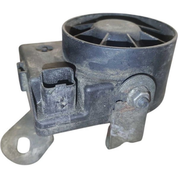 Buzina Alarme Peugeot 3008 1.6 16v 2012 A 2016 9666808680