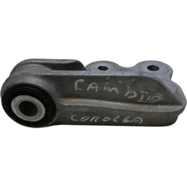 Coxim Limitador Cambio Toyota Corolla 2019 2020 A 2024