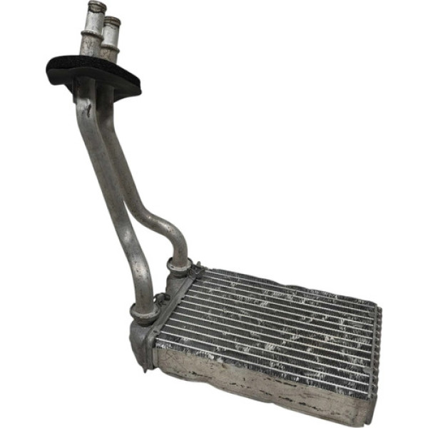 Radiador Ar Quente Chrysler Pt Cruiser 2006 2007 A 2009