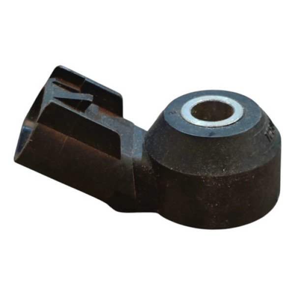 Sensor Detonação Chevrolet Prisma 2012 A 2020 12600327