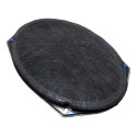 Alto Falante Porta Dodge Journey 2.7 V6 2008 2009 A 2015
