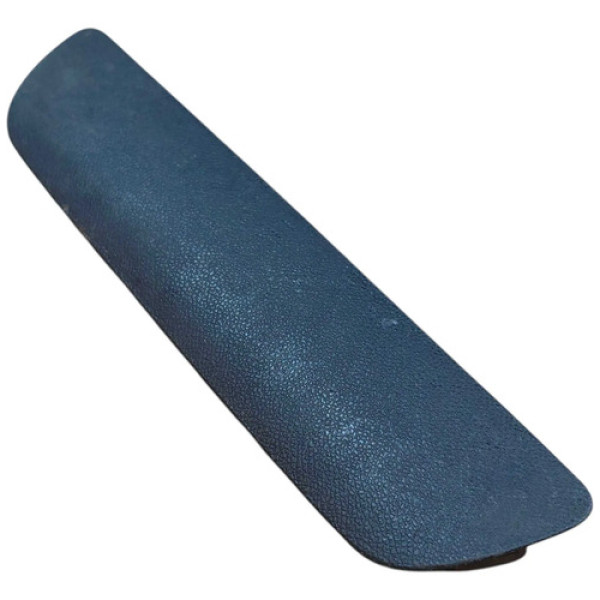 Moldura Painel Peugeot 208 2013 2014 2015 9800671477