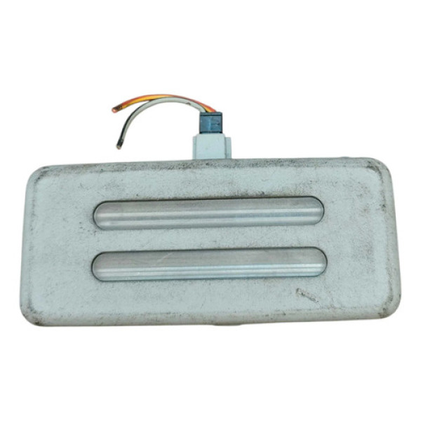 Luz Interna Teto Cortesia Bmw X1 2011 2012 A 2015 16050100